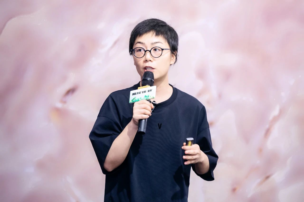 1713516550256020.jpg 微信圖片_20240419163139.jpg