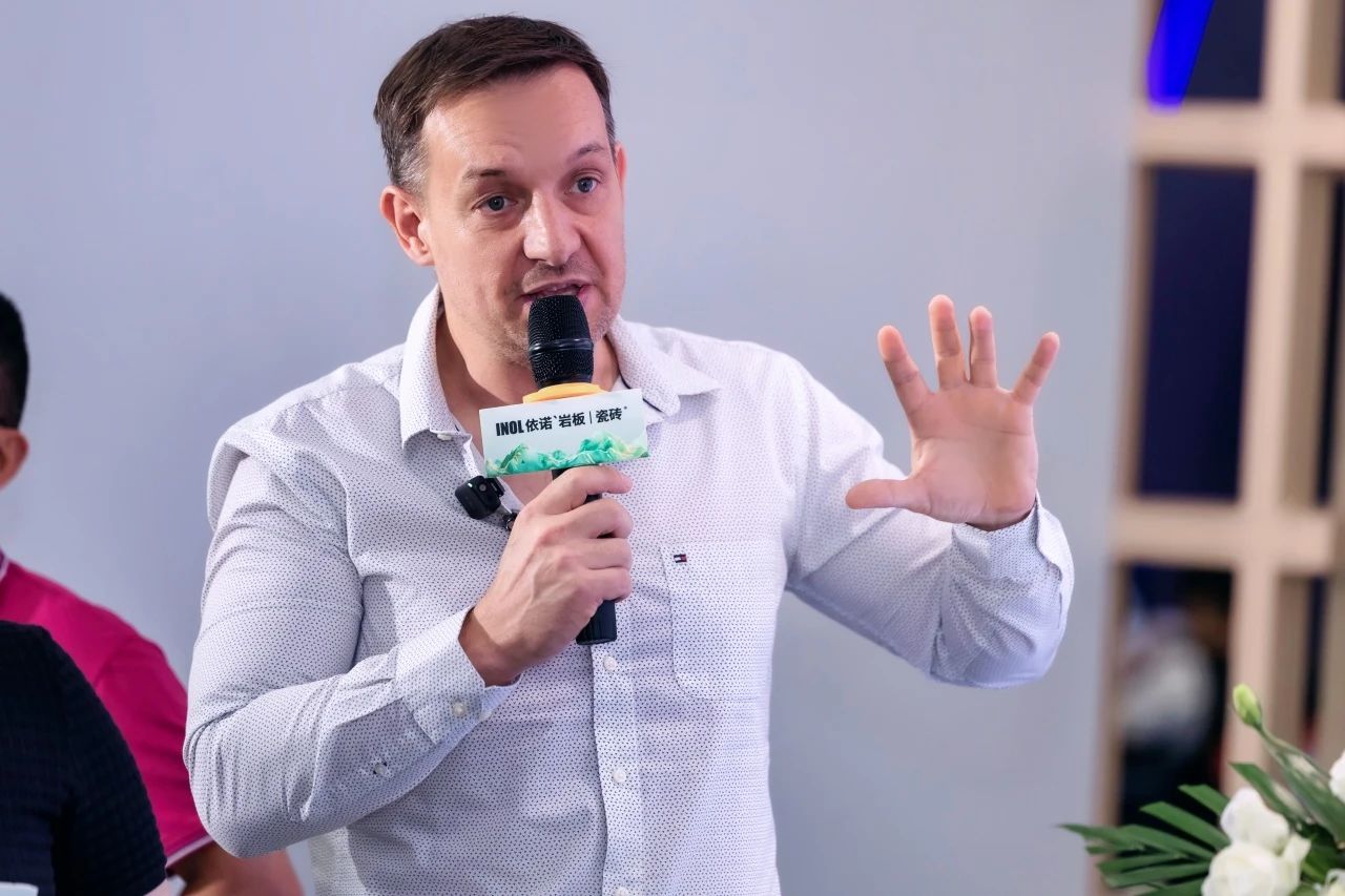 1713516569891082.jpg 微信圖片_20240419163143.jpg