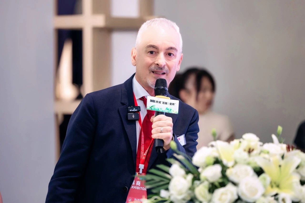 1713516585374513.jpg 微信圖片_20240419163147.jpg