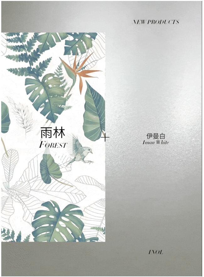 1716185917511346.jpg QQ截圖20240520141742.jpg