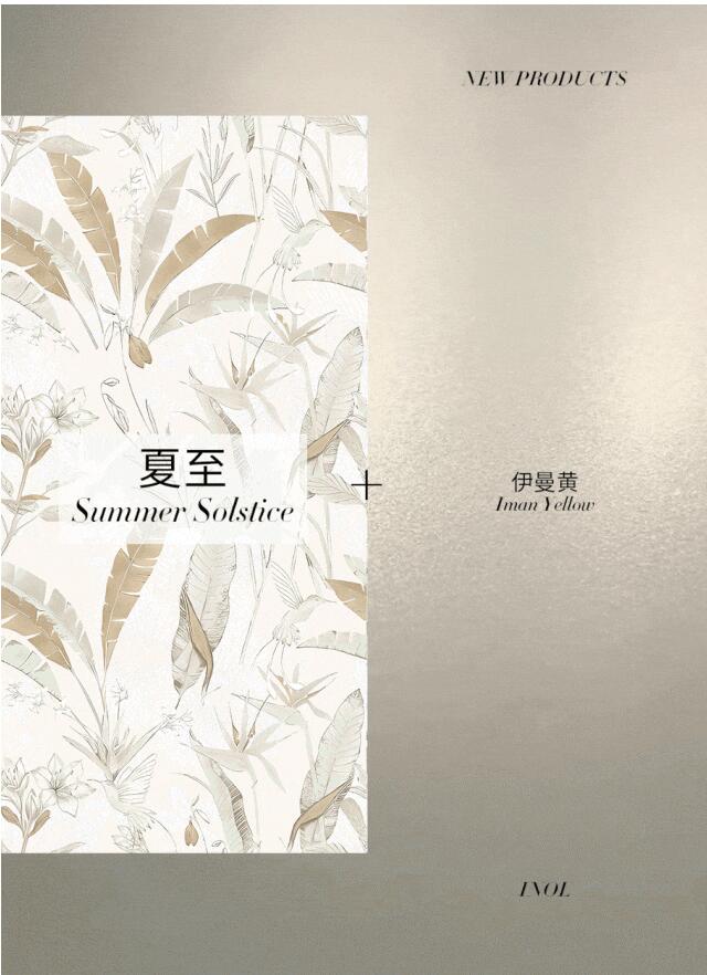 1716185930781211.jpg QQ截圖20240520141654.jpg