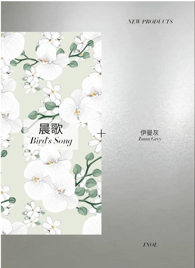 1716185938210314.jpg QQ截圖20240520141638.jpg