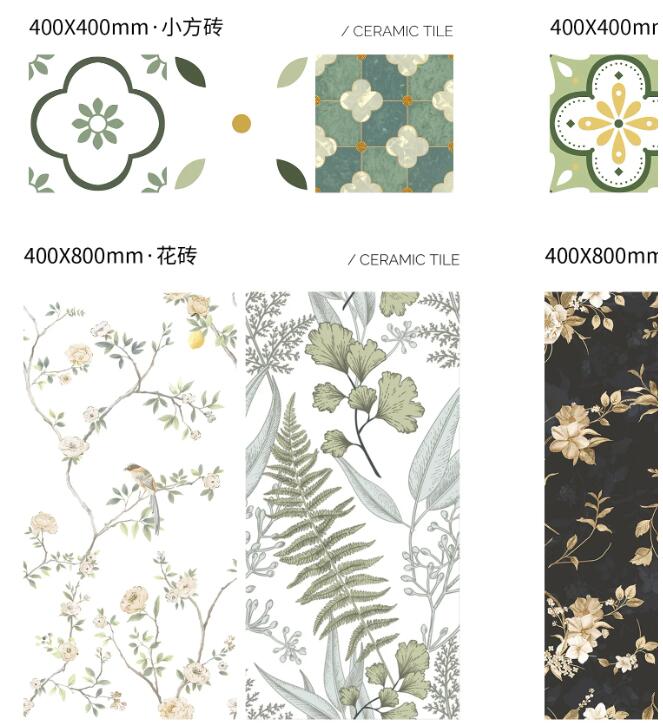 1716185977158163.jpg QQ截圖20240520141813.jpg