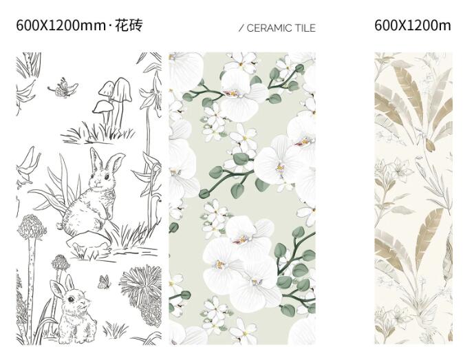 1716186002652414.jpg QQ截圖20240520141952.jpg