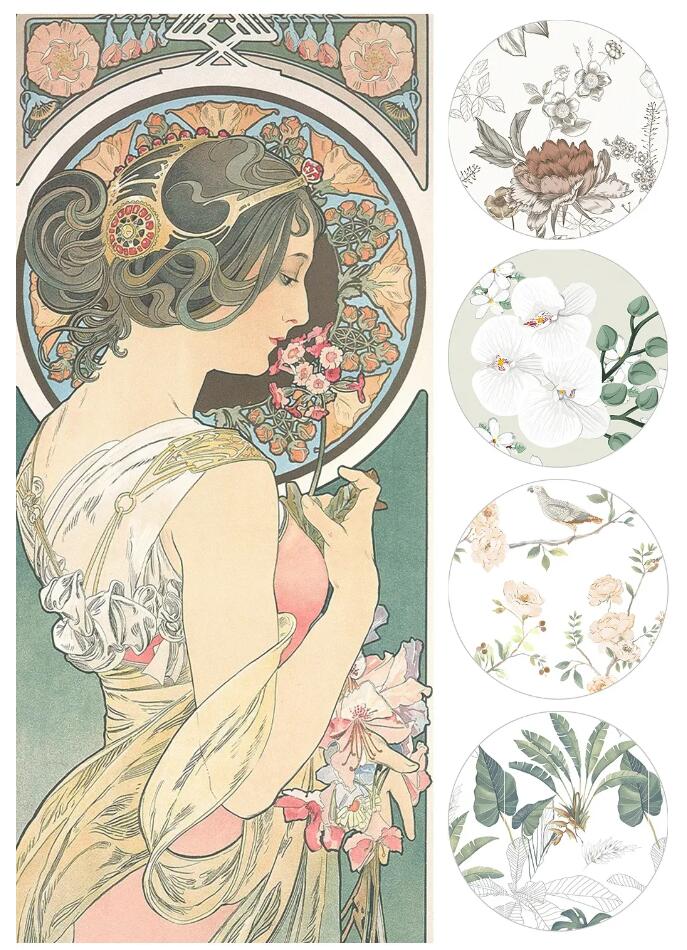 1716186041691947.jpg QQ截圖20240520142032.jpg