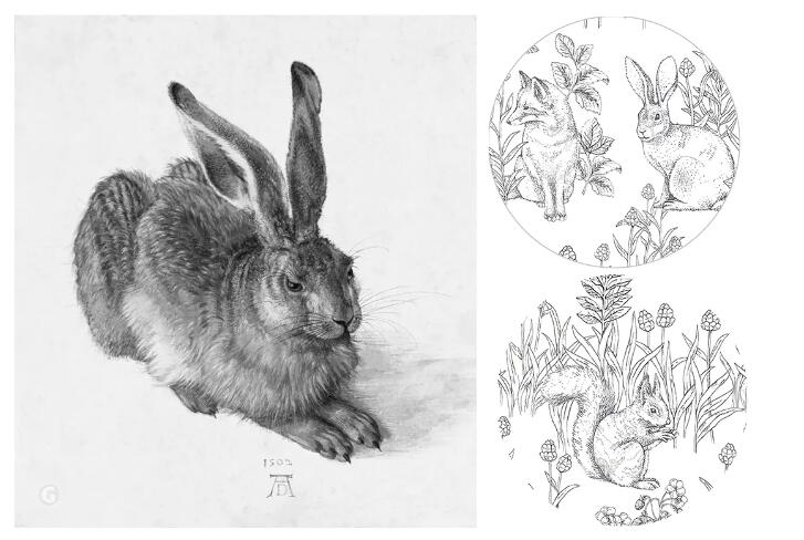 1716186370863220.jpg QQ截圖20240520142601.jpg