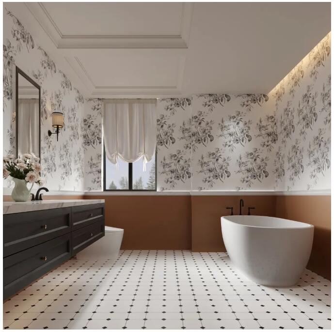 1716186454980936.jpg QQ截圖20240520142629.jpg