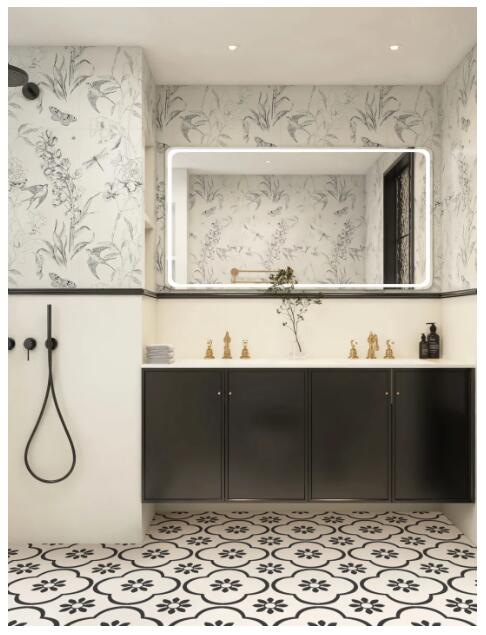 1716186459300328.jpg QQ截圖20240520142705.jpg