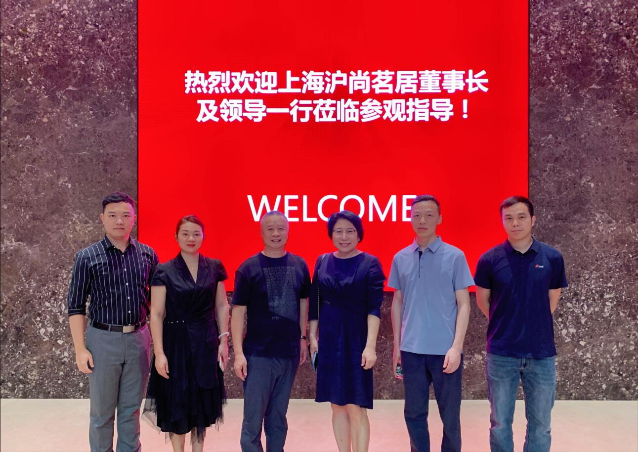 1717470524687436.jpg QQ截圖20240604110818.jpg