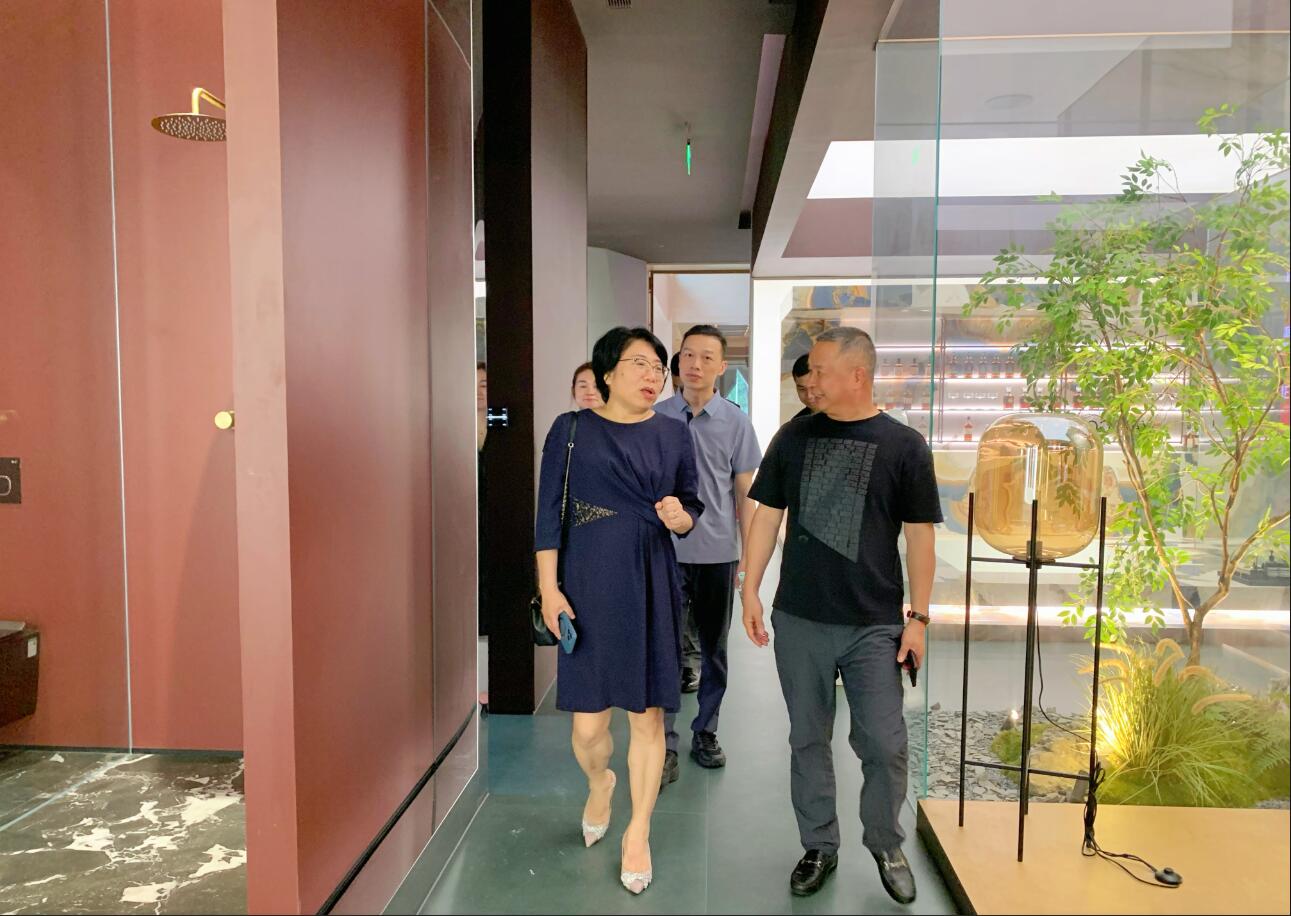 1717470654382114.jpg QQ截圖20240604111017.jpg