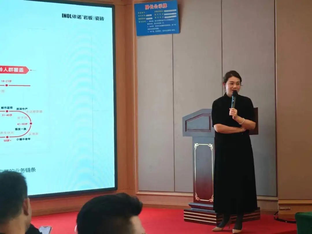 1718089289651263.jpg 微信圖片_20240611145707.jpg