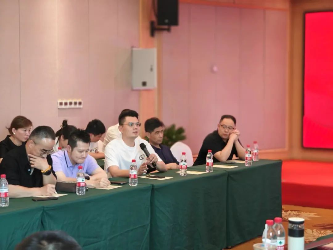 1718089328101882.jpg 微信圖片_20240611145721.jpg