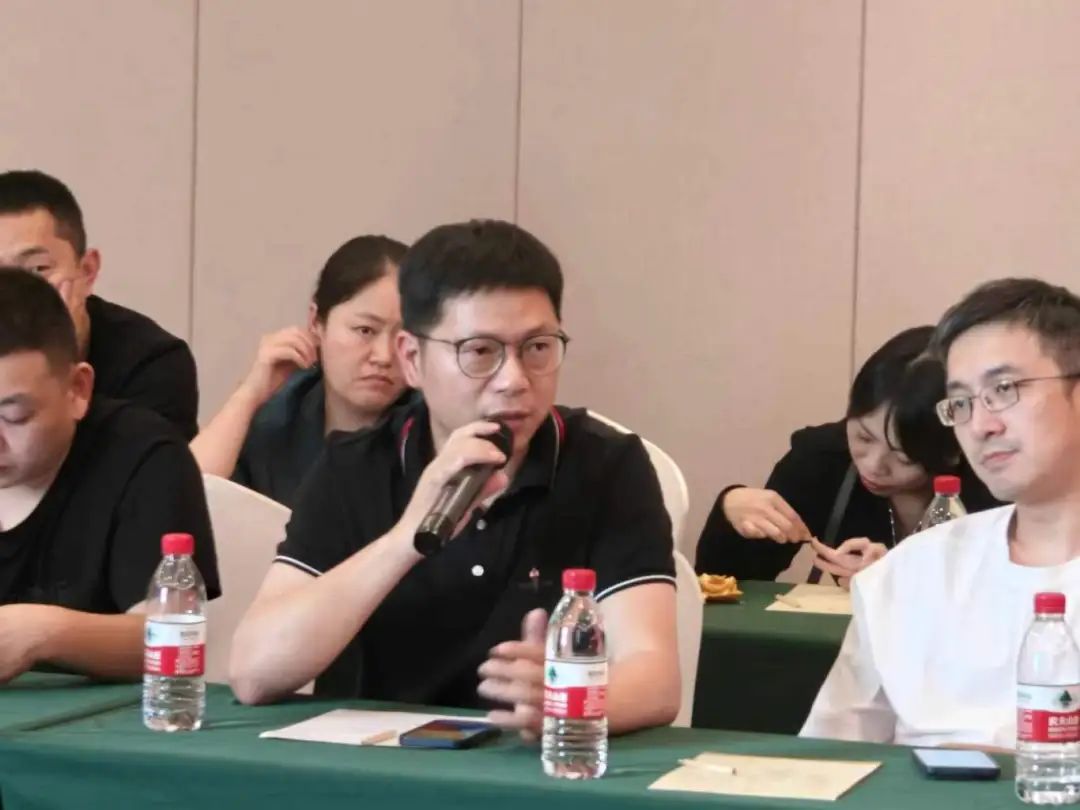 1718089362512801.jpg 微信圖片_20240611145742.jpg