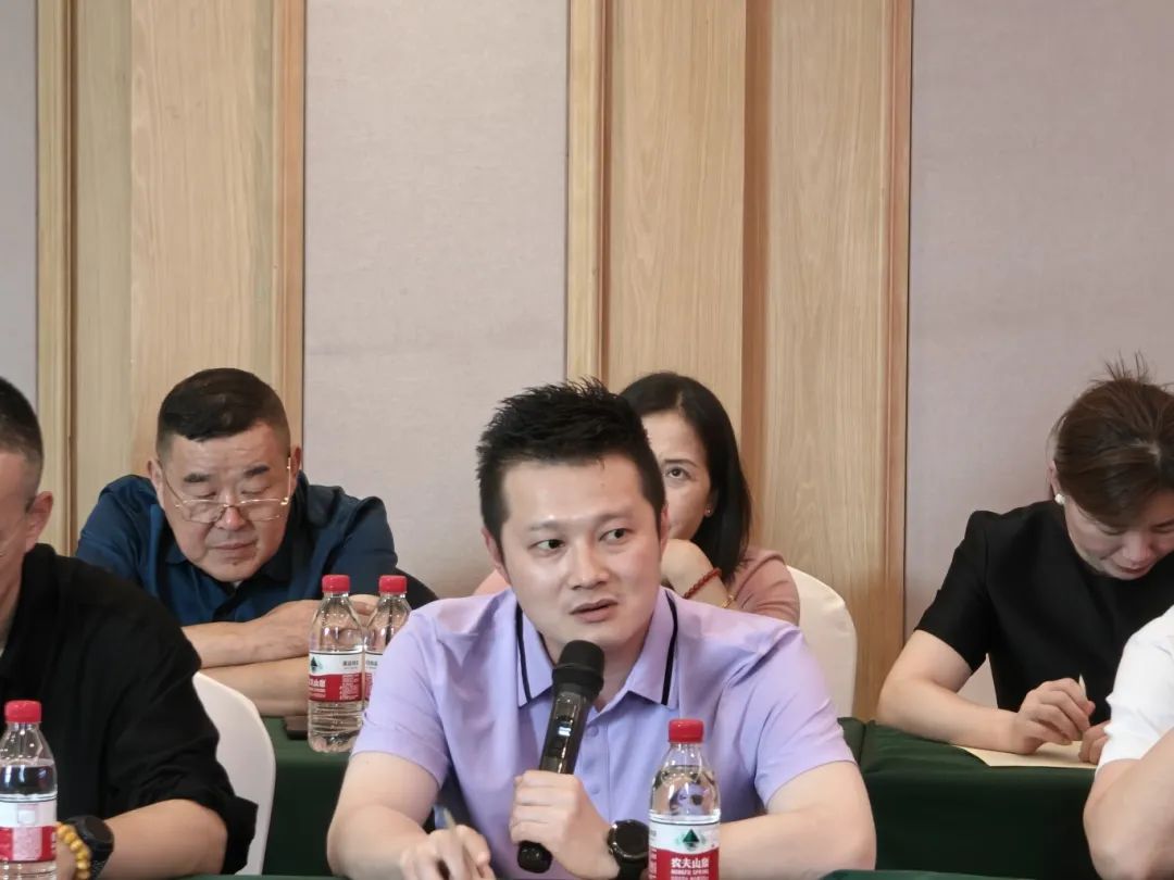 1718089368184429.jpg 微信圖片_20240611145747.jpg