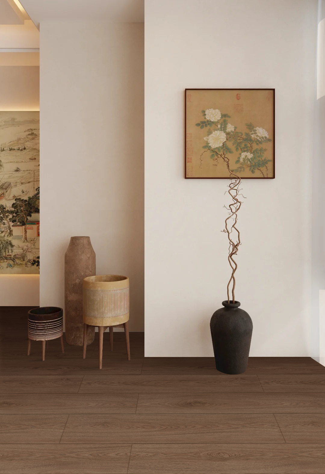 122037  英國櫟木-定.jpg