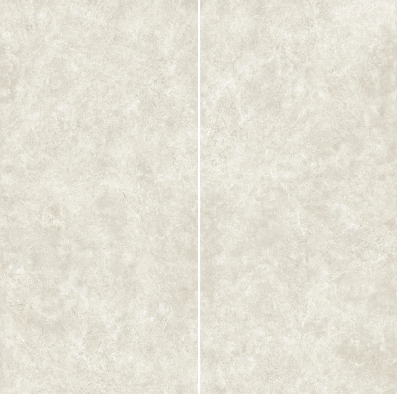 1719886077982011.jpg 微信圖片_20240702095736.jpg