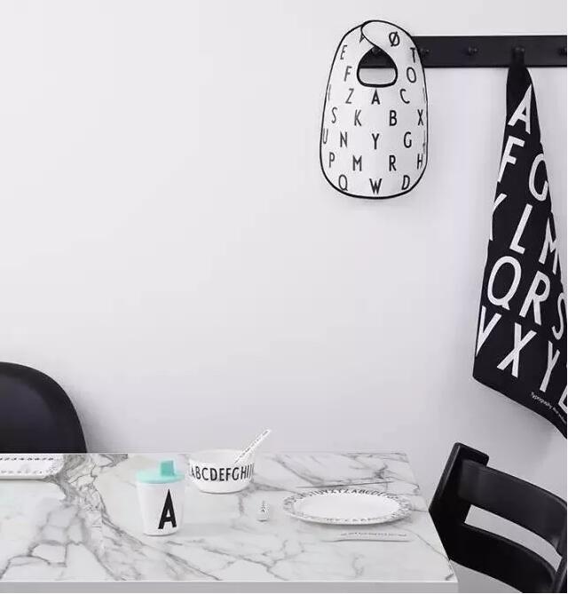 大理石瓷磚 大理石瓷磚