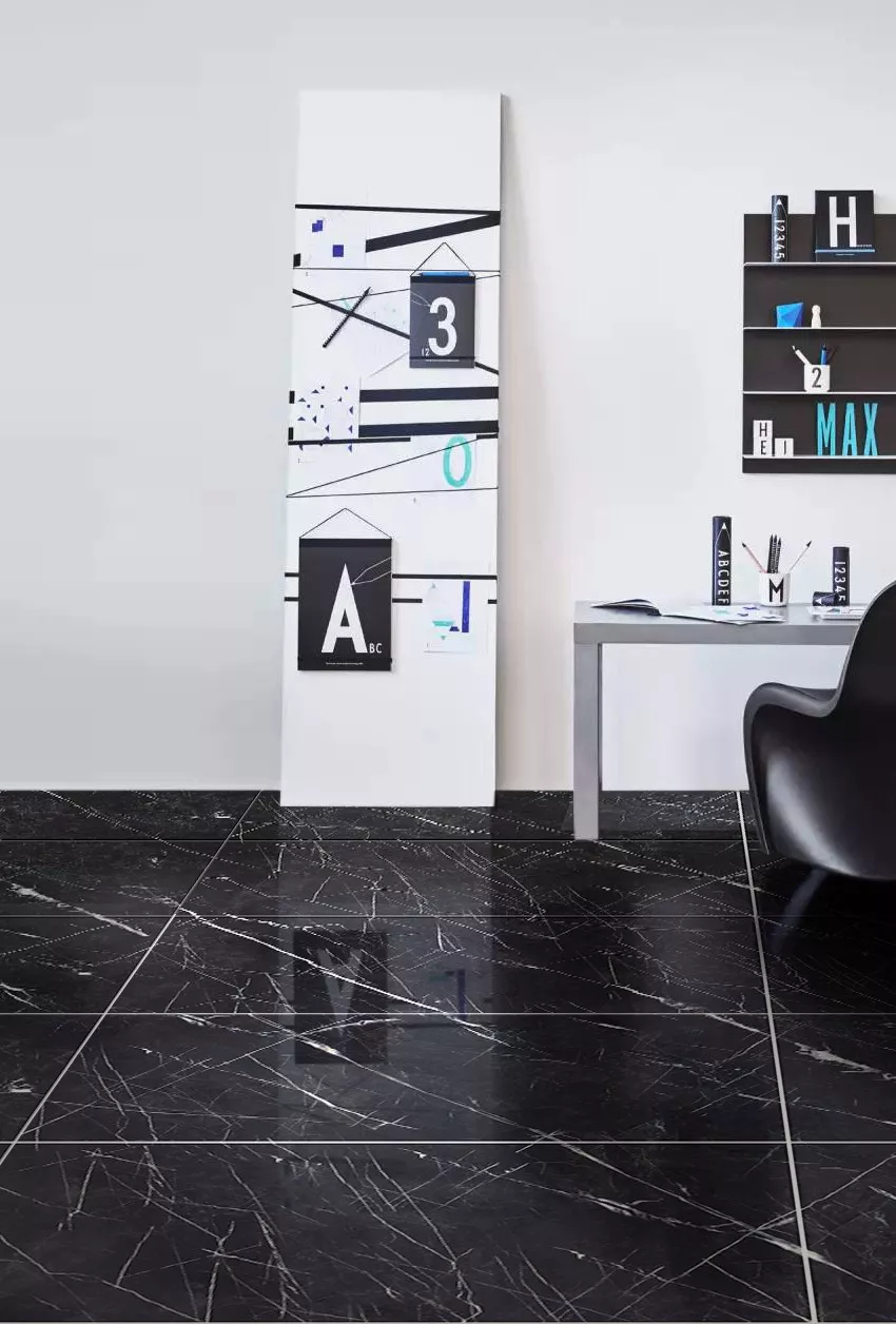 大理石瓷磚 大理石瓷磚