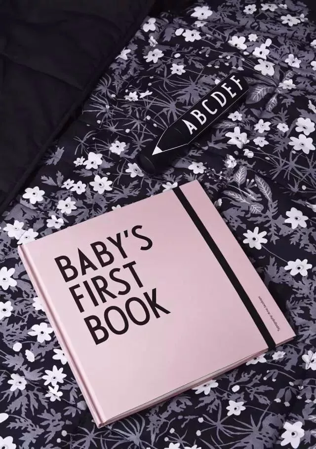 大理石瓷磚 大理石瓷磚